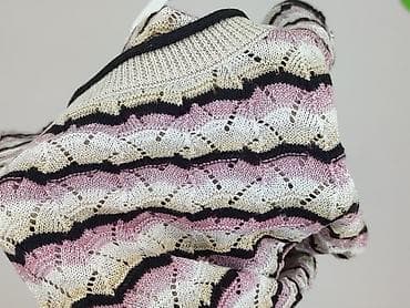 modbis swetry: Moodo, Sweter damski, rozmiar S — 6