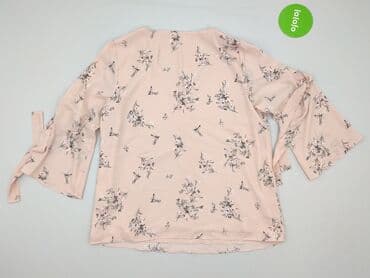 bluzki wassyl: Wallis, Bluzka damska, rozmiar L — 3