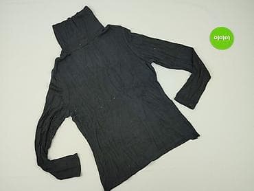 golf h: New Look, Golf damski, rozmiar XL — 2