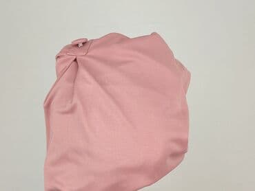 koszulka z dekoltem w serce: Vero Moda, Bluzka damska, rozmiar M — 5