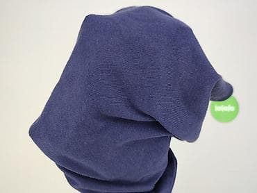 bluzki sinsey: Sinsay, T-shirt damski, rozmiar L — 9