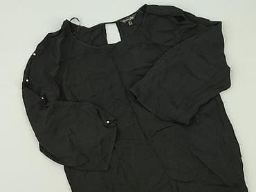 Massimo Dutti, Bluzka damska, rozmiar M