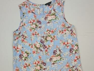 koszulka jedwabna intimissimi: New Look, Top damski, rozmiar S — 1