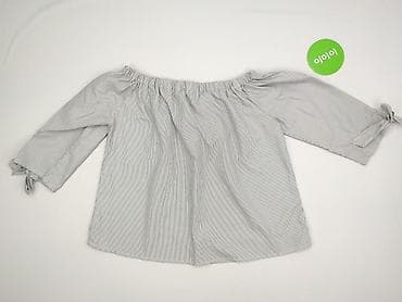 carry bluza: Brave Soul, Bluzka damska, rozmiar M — 3