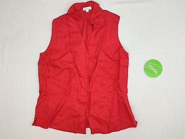 pepco garnitur: Koszula damska, rozmiar 2XL — 2