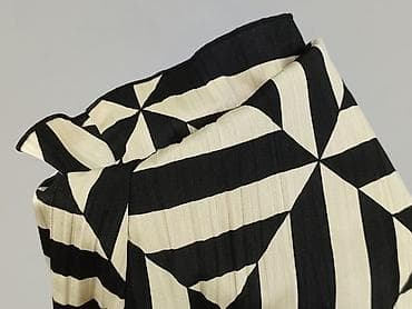 spódnice plisowane guess: Spódnica damska, rozmiar S — 5