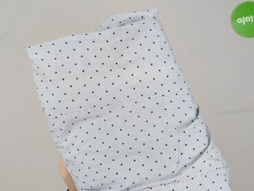 koszula damska na imprezę: H&M, Koszula damska, rozmiar S — 7