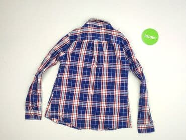 jak jest po angielsku koszula: Zara, Women`s shirt, size S (EU 36) — 3