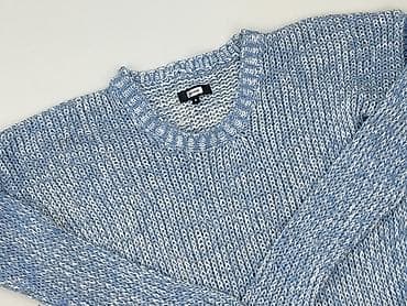 biedronka bluza: Bik Bok, Sweter damski, rozmiar S — 1