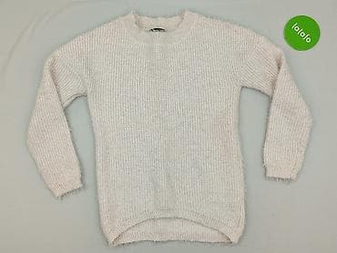 reserwed kurtki: Janina, Sweter damski, rozmiar S — 2