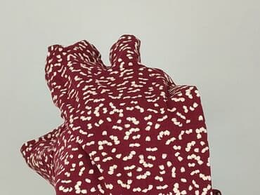 kurtka lacoste zimowa: M&S Collection, Golf damski, XL — 6