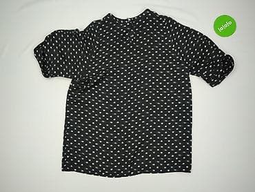 autograph marks and spencer: Autograph, Bluzka damska, rozmiar 3XL — 3