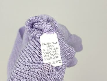 co to jest akryl w swetrze: Кардиган жіночий, S на lalafo.pl — 4 co to jest akryl w swetrze: Кардиган жіночий, S — 4