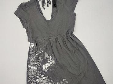 martynka: KappAhl, Sukienka damska, rozmiar M — 1