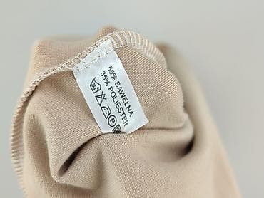 comma casual identity: Sukienka damska, rozmiar XL — 6