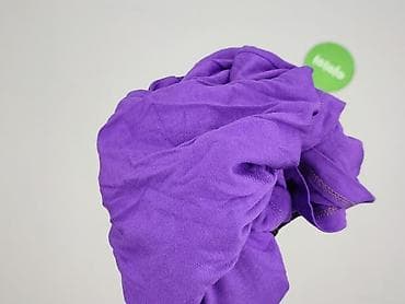 ysl bluzka: Bluzka damska, rozmiar S — 4