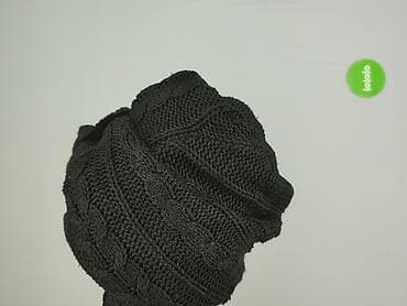 cecil sweter: House, Sweter damski, rozmiar M — 5