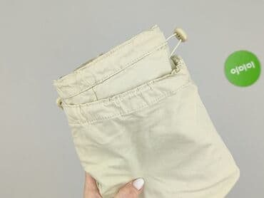 ccc buty śniegowce: House, Szorty dla mężczyzn — 5