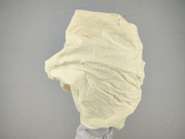 t shirty lemon: T-shirt damski, rozmiar L — 7