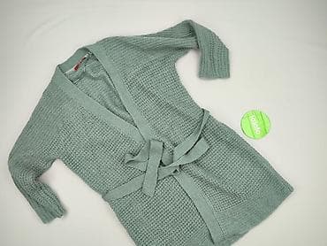 sweter alpaka: S.Oliver, Kardigan damski, rozmiar M — 3