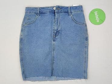 hm 185108a: H&M, Spódnica damska, rozmiar M — 2