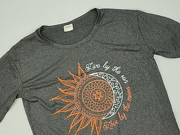 nick cave t shirty: T-shirt damski, rozmiar S — 1