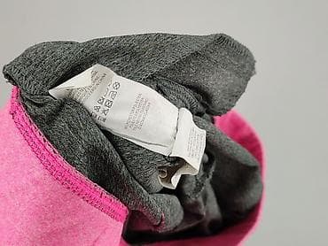 getry strong: Atmosphere, Legginsy Sportowe damskie, rozmiar XS — 5