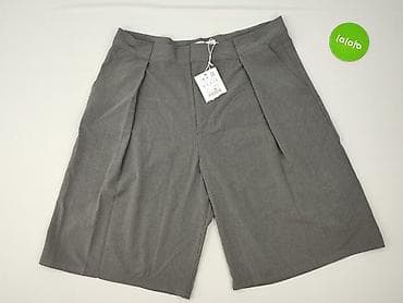 pull and bear kolarki: PULL&BEAR, Szorty damskie, rozmiar XL — 2