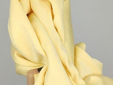 sandra poland: Legginsy Eleganckie damskie, S — 5