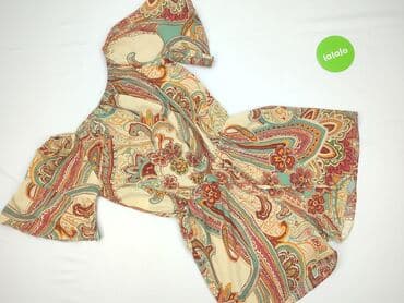 modbis sukienki dla puszystych: Sukienka damska, S — 2