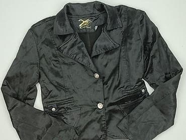 Marynarka damska, rozmiar XL — 1