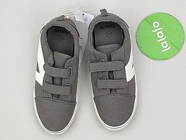 trampki flaga anglii: Trampki 35, Nowy — 2