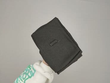 plisowane spódnice lidl: Spódnica damska, L — 3