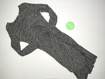 coat: Sukienka damska, rozmiar M — 2
