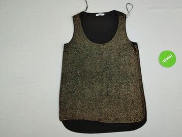ile wazy bluza: Blue shadow, Bluzka damska, rozmiar M — 2