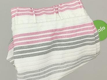 zara spodnice: Reserved YFL, Spódnica damska, rozmiar M — 6