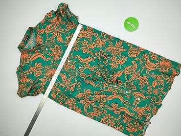 shein hello kitty pants: Shein, Sukienka damska, rozmiar XL — 4