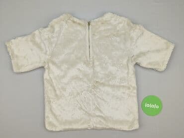 дублянка жіноча польща: H&M, Women's blouse, size XS (EU 34) — 3