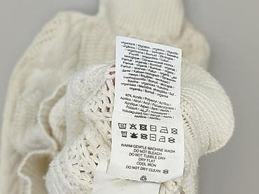 tex body: Object, Sukienka damska, rozmiar XS — 6