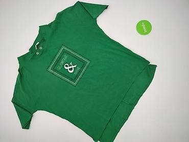 darmowe s: FreeStyle, Bluzka damska, rozmiar 8XL — 2