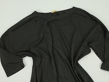 MEGI, Women`s dress, size XL
