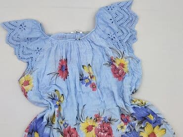 ITALY FASHION, Women's blouse, 3XL