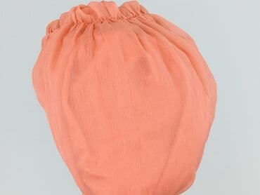 sukienka z gorsetem: Sukienka damska, rozmiar S — 5