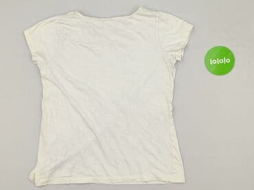 koszulki s: Bpc bonprix collection, T-shirt damski, rozmiar M — 3