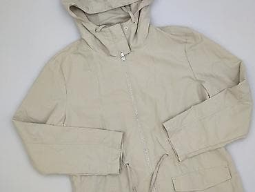 parka esprit: Esmara, Parka damska, rozmiar L — 1