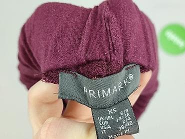 silk robe primark: Primark, Szorty damskie, rozmiar XS — 4