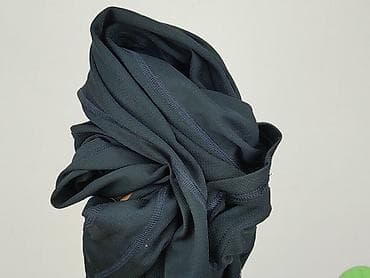 termoaktywna: T-shirt damski, rozmiar L — 5