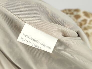 spodnie hello kityy: Jones, Spódnica damska, rozmiar M — 5