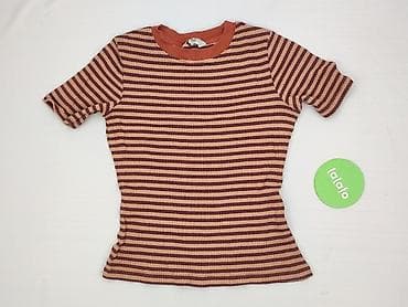 pullandbear polska: Lc Waikiki, T-shirt damski, rozmiar S — 2