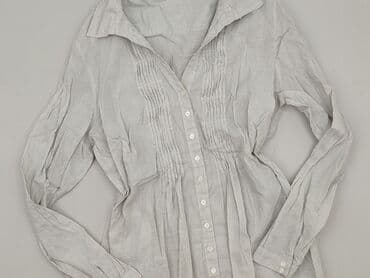 szlafrok tchibo: Tchibo, Bluzka damska, rozmiar 2XL — 1